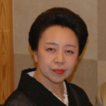 日舞教室 日舞教室